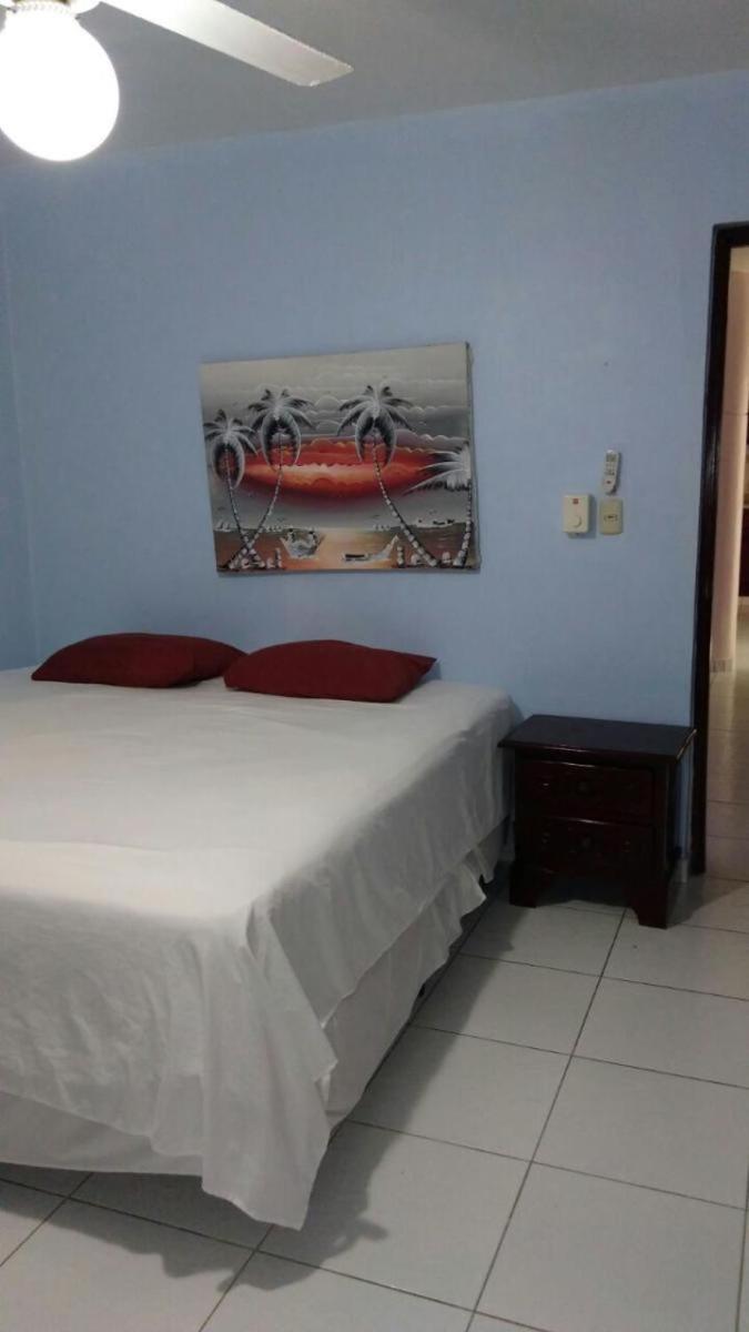 Seahorse Condos Puerto Plata Kültér fotó