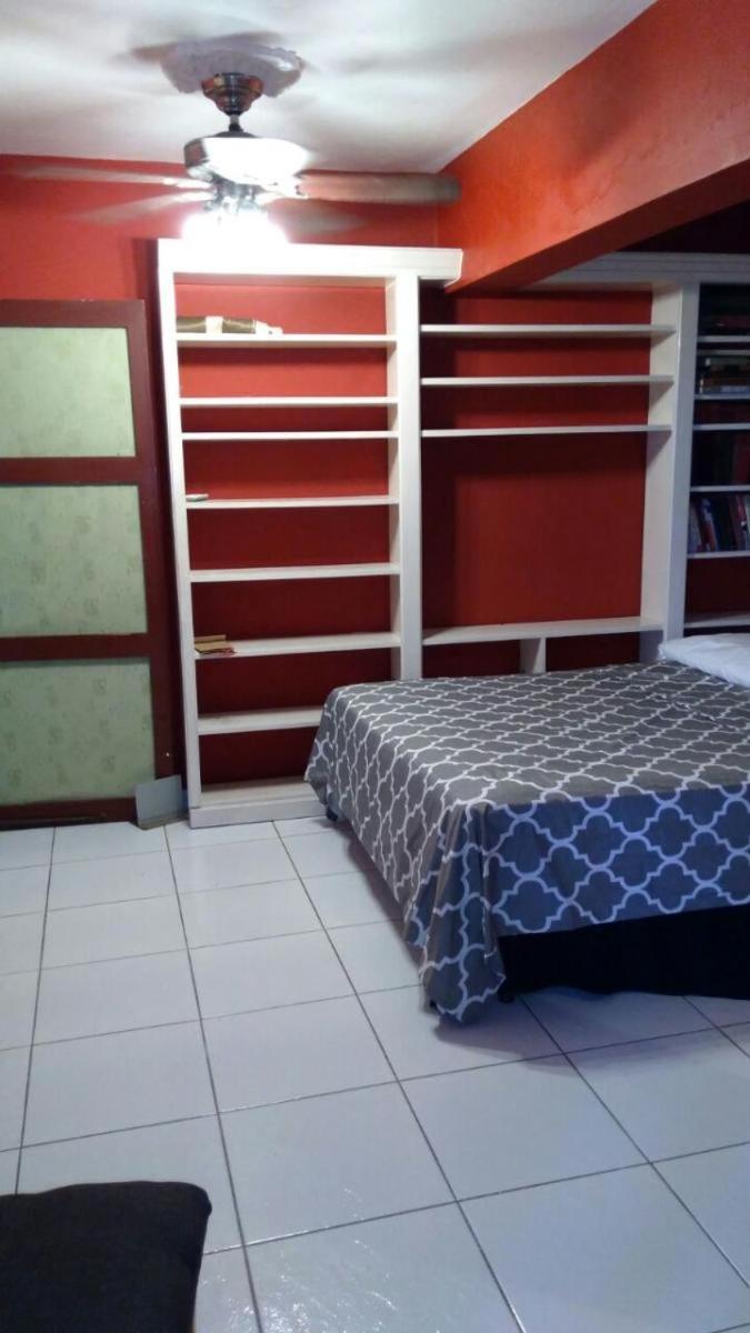Seahorse Condos Puerto Plata Kültér fotó